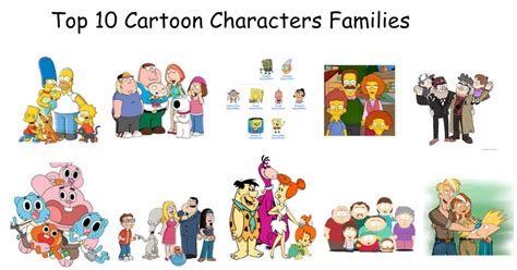 comixfun|ComixFun cartoon family Search